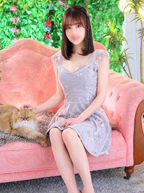 ゆうき グランローズ（ソープランド）