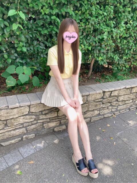 あいね 池袋S級素人派遣型東京美少女物語（派遣型リフレ）