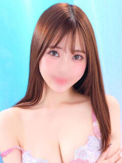 ひびき グランローズ（川崎堀之内/ソープ）