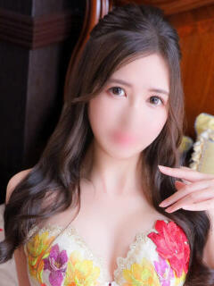 はるな グランローズ（川崎堀之内/ソープ）