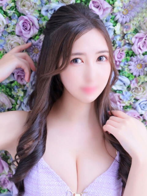 はるな グランローズ(ソープランド)