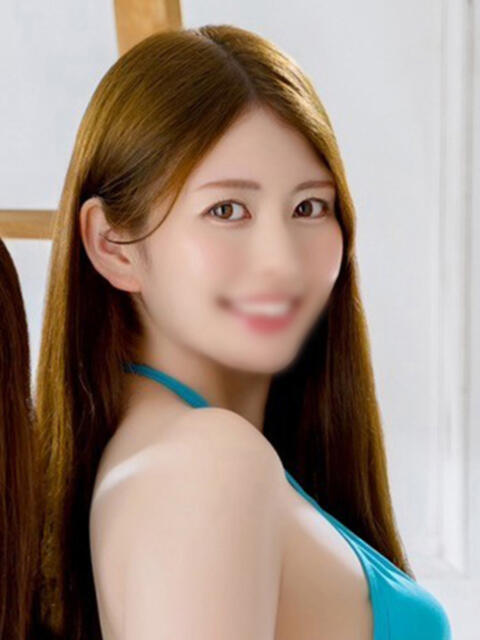 あい グランローズ(ソープランド)