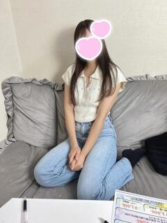 きき 新宿スター（新宿・歌舞伎町/デリヘル）