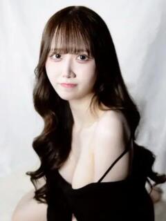 TSUKI