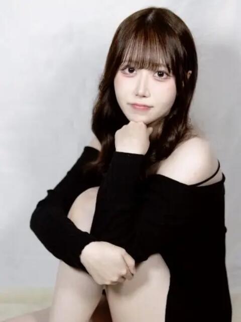 TSUKI Club SEXY(セクキャバ)