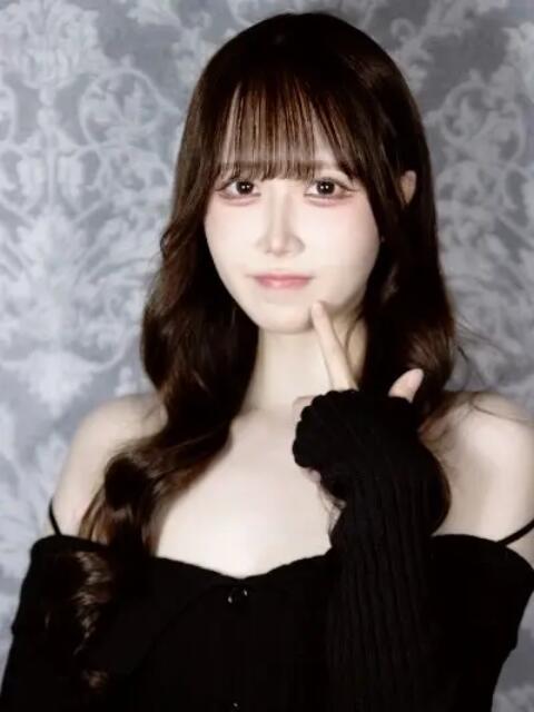 TSUKI Club SEXY(セクキャバ)