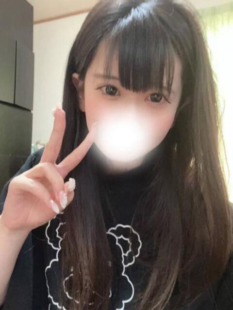 ぴゅあ ドンファン(ソープランド)