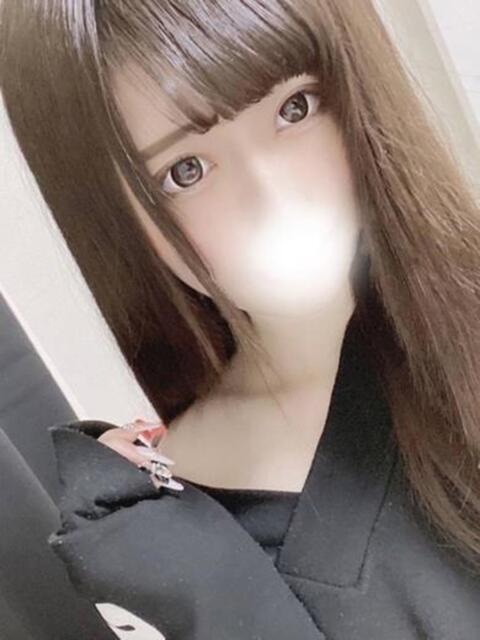 ぴゅあ ドンファン(ソープランド)