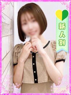 みなみ 秋葉原鑑賞ガール（上野/デリヘル）