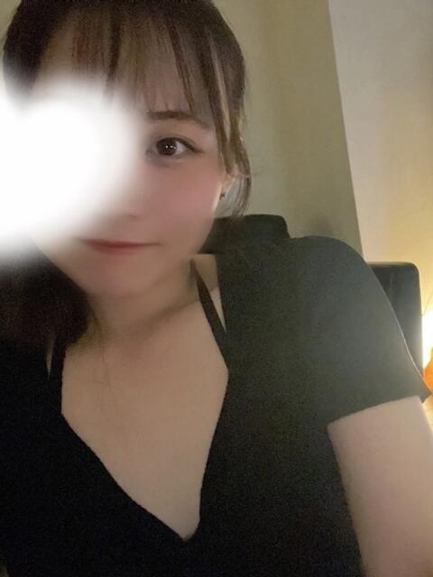 涼宮りん 赤羽ストリーム（【非風俗】メンズエステ）