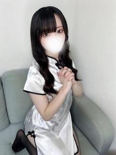 小日向ゆい 赤羽ストリーム（赤羽/メンズエステ）