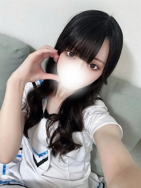 小日向ゆい 赤羽ストリーム(【非風俗】メンズエステ)