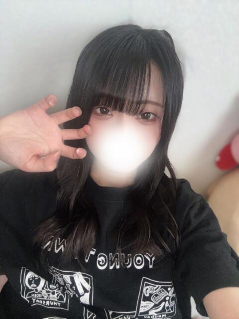 小日向ゆい 赤羽ストリーム(【非風俗】メンズエステ)