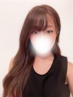 風見そら 赤羽ストリーム（赤羽/メンズエステ）