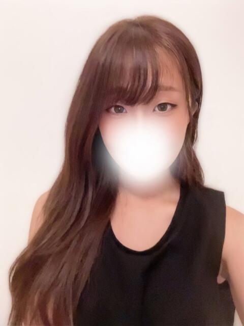 風見そら 赤羽ストリーム（【非風俗】メンズエステ）