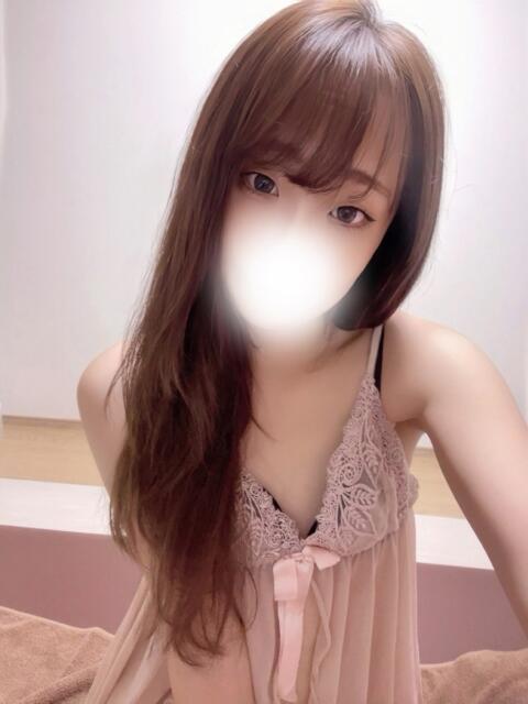 風見そら 赤羽ストリーム（【非風俗】メンズエステ）