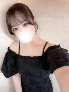 瀬戸口うみ 赤羽ストリーム（赤羽/メンズエステ）