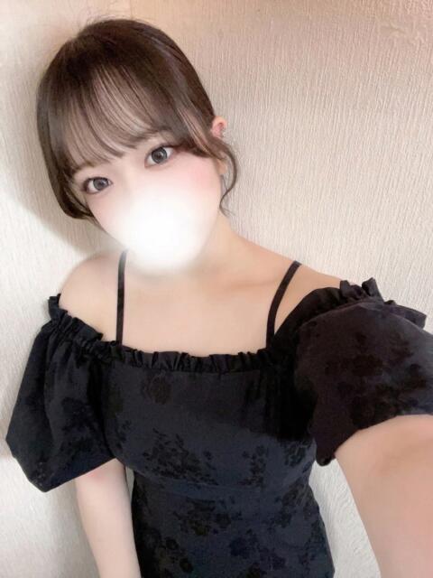 瀬戸口うみ 赤羽ストリーム(【非風俗】メンズエステ)