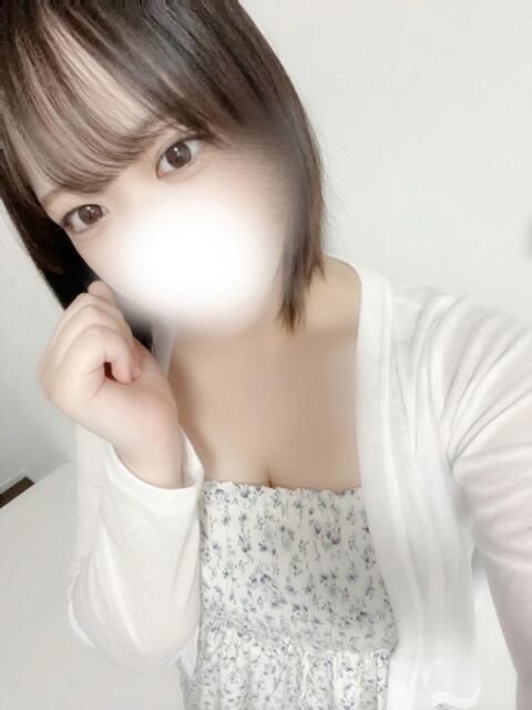 瀬戸口うみ 赤羽ストリーム(【非風俗】メンズエステ)