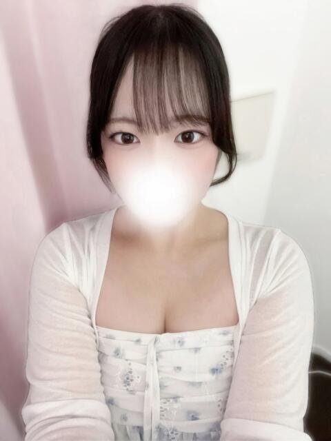 瀬戸口うみ 赤羽ストリーム(【非風俗】メンズエステ)