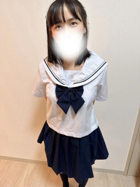 月城ゆら 赤羽ストリーム（【非風俗】メンズエステ）