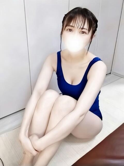 月城ゆら 赤羽ストリーム（【非風俗】メンズエステ）