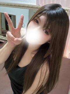 甘味ゆず 赤羽ストリーム（赤羽/メンズエステ）