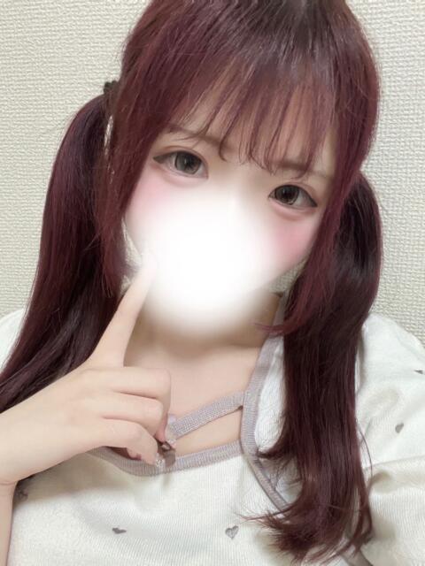 与田るん 赤羽ストリーム（【非風俗】メンズエステ）