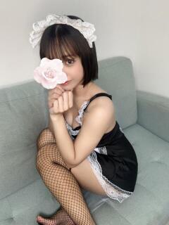 宇多田ねね 赤羽ストリーム（赤羽/メンズエステ）