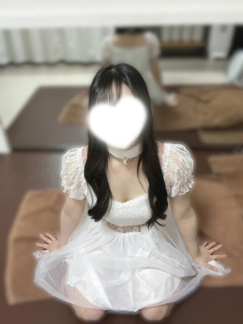 天道あかね 赤羽ストリーム（【非風俗】メンズエステ）