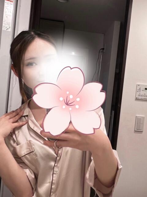 柚木かれん 赤羽ストリーム（【非風俗】メンズエステ）