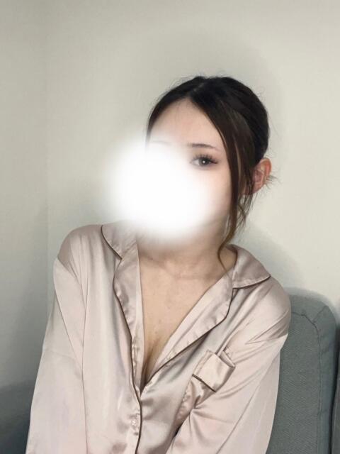 柚木かれん 赤羽ストリーム（【非風俗】メンズエステ）