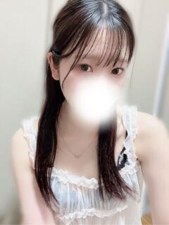 桜木なな 赤羽ストリーム（赤羽/メンズエステ）