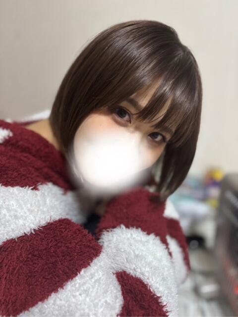 七瀬いおり 赤羽ストリーム（【非風俗】メンズエステ）