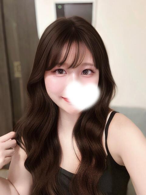 朝比奈わかば 赤羽ストリーム（【非風俗】メンズエステ）