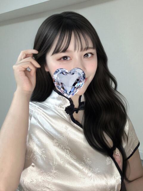 朝比奈わかば 赤羽ストリーム（【非風俗】メンズエステ）