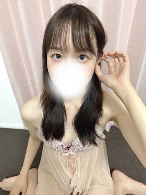 朝倉みゆ 赤羽ストリーム（【非風俗】メンズエステ）