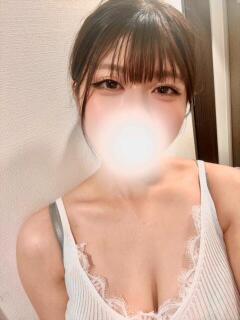 高松あい 赤羽ストリーム（赤羽/メンズエステ）