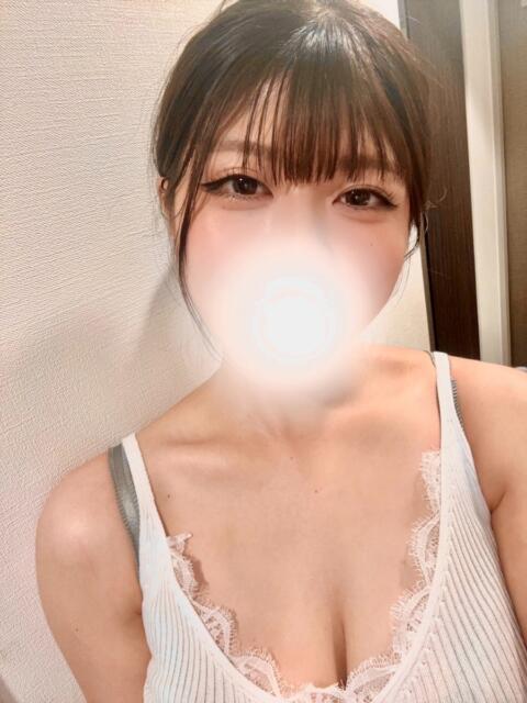 高松あい 赤羽ストリーム（【非風俗】メンズエステ）