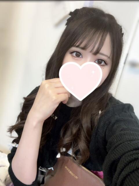 一色りさ 赤羽ストリーム（【非風俗】メンズエステ）