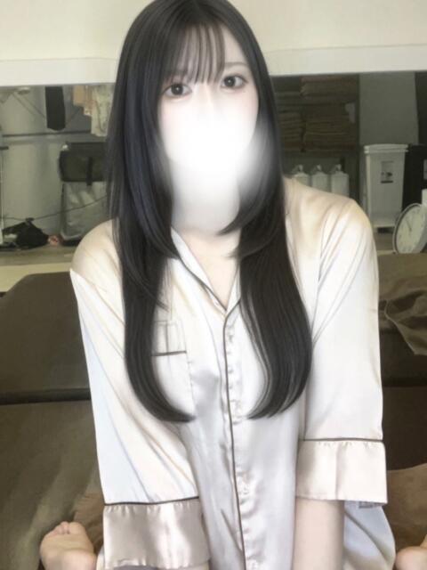 一色りさ 赤羽ストリーム（【非風俗】メンズエステ）