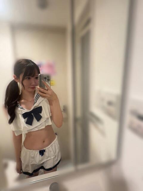 春風うらら 赤羽ストリーム（【非風俗】メンズエステ）