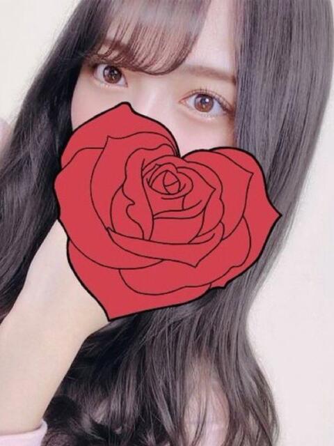 一ノ瀬ひなた 赤羽ストリーム(【非風俗】メンズエステ)