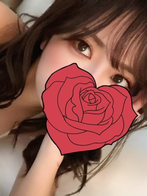 一ノ瀬ひなた 赤羽ストリーム(【非風俗】メンズエステ)