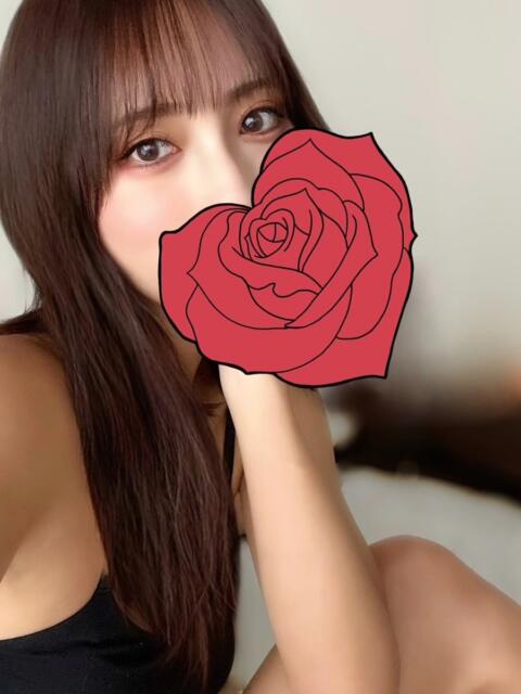 一ノ瀬ひなた 赤羽ストリーム(【非風俗】メンズエステ)