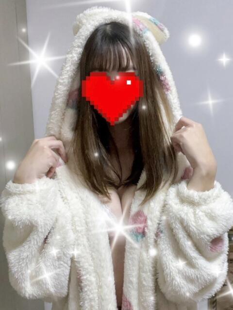 一条あやの 赤羽ストリーム（【非風俗】メンズエステ）