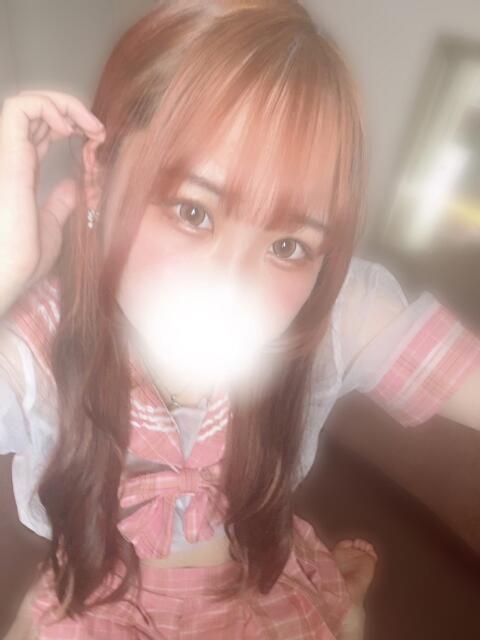 恋叶みさ 赤羽ストリーム（【非風俗】メンズエステ）