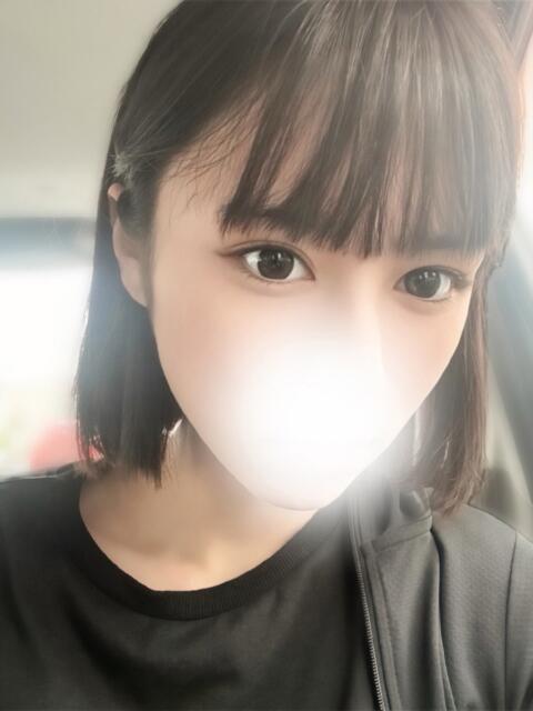 霞めい 赤羽ストリーム（【非風俗】メンズエステ）