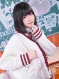 つくし 浜松ハンパじゃない学園（浜松/デリヘル）