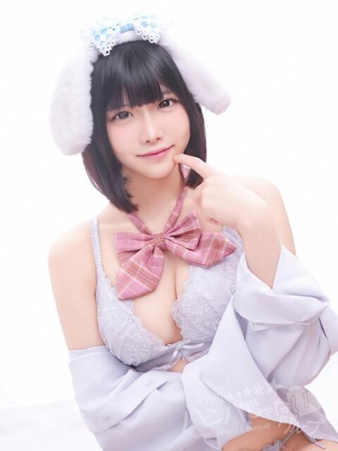 つくし 浜松ハンパじゃない学園（デリヘル）